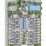 Condominium 1 chambre à vendre à Cozumel, Quintana Roo, Cozumel, Quintana Roo