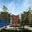 Condominium 1 chambre à vendre à Cozumel, Quintana Roo, Cozumel, Quintana Roo