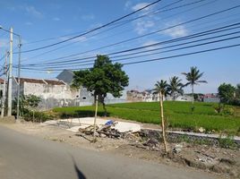  Land for sale in Jenggawah, Jember, Jenggawah