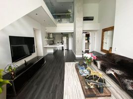 3 Schlafzimmer Appartement zu verkaufen in Medellin, Antioquia, Medellin