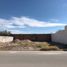  Grundstück zu verkaufen in Torreon, Coahuila, Torreon