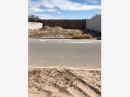  Grundstück zu verkaufen in Torreon, Coahuila, Torreon