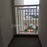3 Bedroom House for rent in Thao Dien, Ho Chi Minh City, Thao Dien