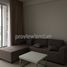 3 Bedroom House for rent in Thao Dien, Ho Chi Minh City, Thao Dien