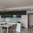 3 Bedroom House for rent in Thao Dien, Ho Chi Minh City, Thao Dien