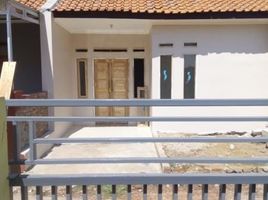 2 Bedroom House for sale in Bandung Institute of Technology, Sukajadi, Sumurbandung