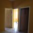 2 Bedroom House for sale in Sumurbandung, Bandung, Sumurbandung