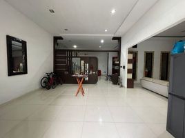 5 Bedroom Villa for sale in North Sumatera, Medan Perjuangan, Medan, North Sumatera