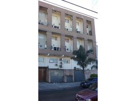 3 Schlafzimmer Appartement zu verkaufen in Quilmes, Buenos Aires, Quilmes
