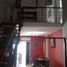 3 Schlafzimmer Appartement zu verkaufen in Quilmes, Buenos Aires, Quilmes
