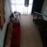 3 Schlafzimmer Appartement zu verkaufen in Quilmes, Buenos Aires, Quilmes