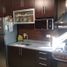 3 Schlafzimmer Appartement zu verkaufen in Quilmes, Buenos Aires, Quilmes