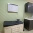 30 SqM Office for rent in Tijuana, Baja California, Tijuana