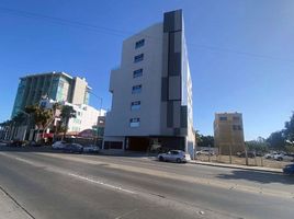 30 SqM Office for rent in Tijuana, Baja California, Tijuana
