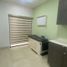 30 SqM Office for rent in Tijuana, Baja California, Tijuana