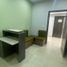 30 SqM Office for rent in Tijuana, Baja California, Tijuana