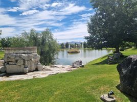  Grundstück zu verkaufen in Aguascalientes, Aguascalientes, Aguascalientes, Aguascalientes
