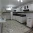 4 Bedroom House for sale in San Jose De Cucuta, Norte De Santander, San Jose De Cucuta