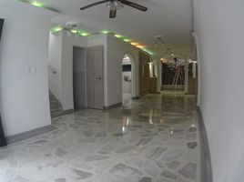 4 Bedroom House for sale in San Jose De Cucuta, Norte De Santander, San Jose De Cucuta