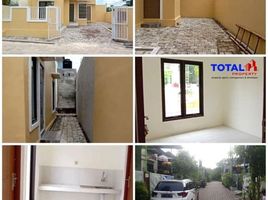Villa 2 chambre à vendre à Nusa Dua, Bali, Nusa Dua