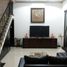 4 Schlafzimmer Villa zu verkaufen in Gunung Anyar, East Jawa, Gunung Anyar