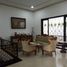 4 Schlafzimmer Villa zu verkaufen in Gunung Anyar, East Jawa, Gunung Anyar