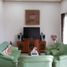 4 Schlafzimmer Villa zu verkaufen in Gunung Anyar, East Jawa, Gunung Anyar