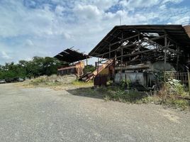  Tanah for sale in Jonggol, Bogor, Jonggol