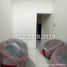 2 Schlafzimmer Haus zu verkaufen in Sukun, East Jawa, Sukun