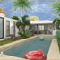 3 Schlafzimmer Haus zu verkaufen in Conkal, Yucatan, Conkal