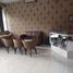 19 Habitación Casa en venta en Sukolilo, East Jawa, Sukolilo