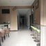 19 Habitación Casa en venta en Sukolilo, East Jawa, Sukolilo