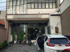 19 Habitación Casa en venta en Sukolilo, East Jawa, Sukolilo
