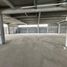 940 m2 Office for sale in Monterrey, Nuevo Leon, Monterrey