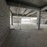 940 m2 Office for sale in Monterrey, Nuevo Leon, Monterrey