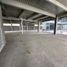 940 m2 Office for sale in Monterrey, Nuevo Leon, Monterrey