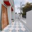 Maison 3 chambre à vendre à Ngaglik, Yogyakarta, Ngaglik, Sleman