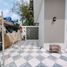 Maison 3 chambre à vendre à Ngaglik, Yogyakarta, Ngaglik, Sleman