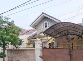 2 Kamar Rumah for sale in Waru, Sidoarjo, Waru