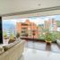3 Schlafzimmer Appartement zu verkaufen in Medellin, Antioquia, Medellin