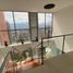 3 Schlafzimmer Appartement zu verkaufen in Medellin, Antioquia, Medellin