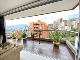 3 Schlafzimmer Appartement zu verkaufen in Medellin, Antioquia, Medellin
