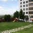 Condominium 2 chambre à vendre à Leon, Guanajuato, Leon