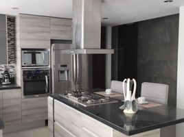 Condominium 2 chambre à vendre à Leon, Guanajuato, Leon