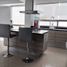 Condominium 2 chambre à vendre à Leon, Guanajuato, Leon