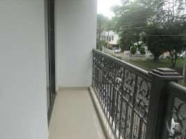 Studio Villa for sale in Valle Del Cauca, Cali, Valle Del Cauca