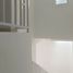 4 Habitación Casa en venta en Pondok Aren, Banten, Pondok Aren, Tangerang, Banten