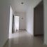 4 Habitación Casa en venta en Pondok Aren, Banten, Pondok Aren, Tangerang, Banten