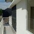 4 Habitación Casa en venta en Pondok Aren, Banten, Pondok Aren, Tangerang, Banten