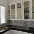 4 Habitación Casa en venta en Pondok Aren, Banten, Pondok Aren, Tangerang, Banten